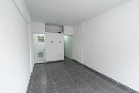 Studio para alugar com 30m², 1 quarto e sem vagaStudio