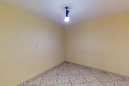 Casa para alugar com 160m², 2 quartos e 2 vagasQuarto 2