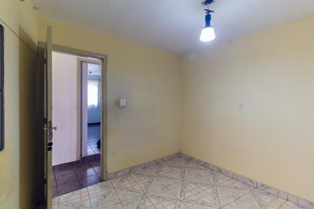 Casa para alugar com 160m², 2 quartos e 2 vagasQuarto 2