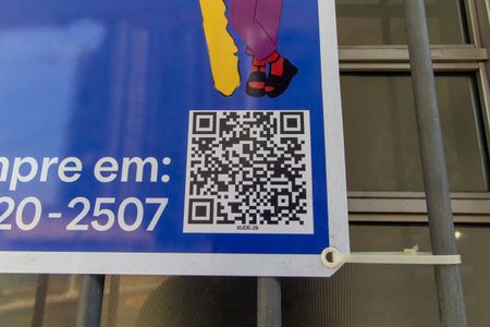 Casa para alugar com 160m², 2 quartos e 2 vagasPlaca