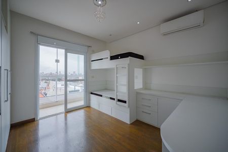 Casa à venda com 250m², 3 quartos e 5 vagas Casa à venda com 250m², 3 quartos e 5 vagasQuarto 1