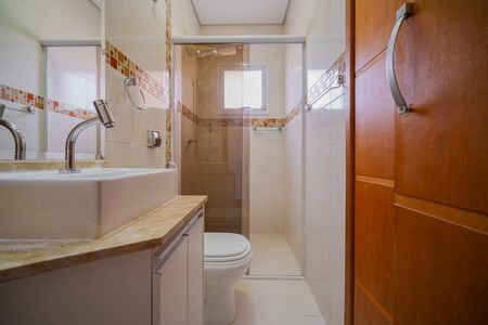 Casa à venda com 250m², 3 quartos e 5 vagas Casa à venda com 250m², 3 quartos e 5 vagasBanheiro 3