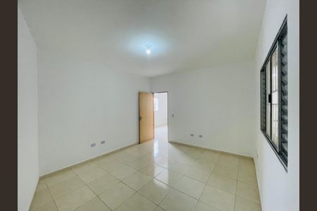 Quarto de kitnet/studio para alugar com 1 quarto, 50m² em Vila Ayrosa, Guarulhos