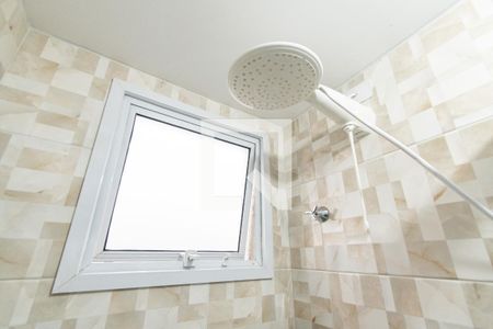 Apartamento à venda com 35m², 2 quartos e sem vagaBanheiro