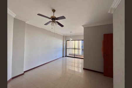 Apartamento à venda com 2 quartos, 60m² em Mansões Santo Antônio, Campinas
