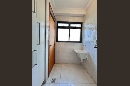Apartamento à venda com 2 quartos, 60m² em Mansões Santo Antônio, Campinas