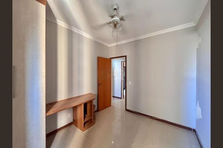 Apartamento à venda com 2 quartos, 60m² em Mansões Santo Antônio, Campinas