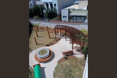 Apartamento à venda com 86m², 2 quartos e 2 vagasQuintal