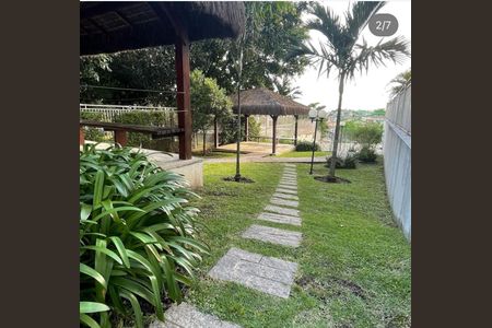 Apartamento à venda com 86m², 2 quartos e 2 vagasJardim