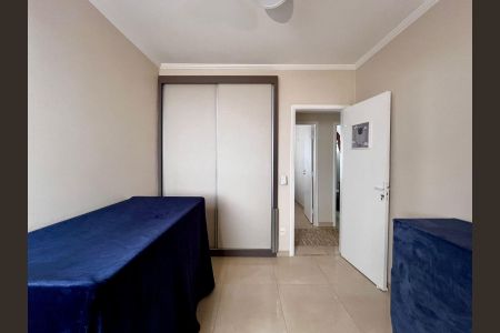 Apartamento à venda com 67m², 2 quartos e 1 vaga Apartamento à venda com 67m², 2 quartos e 1 vagaQuarto