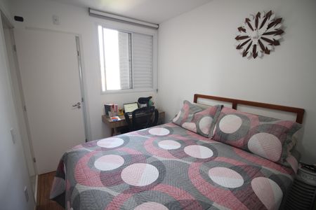 Apartamento à venda com 82m², 3 quartos e 1 vagaSuíte