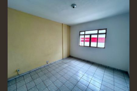 Quarto 1 de apartamento à venda com 2 quartos, 55m² em Centro, Guarulhos