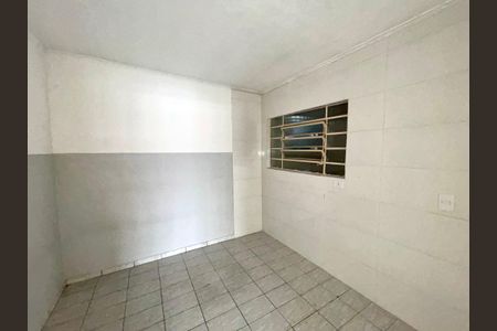 Quarto 2 de apartamento à venda com 2 quartos, 55m² em Centro, Guarulhos