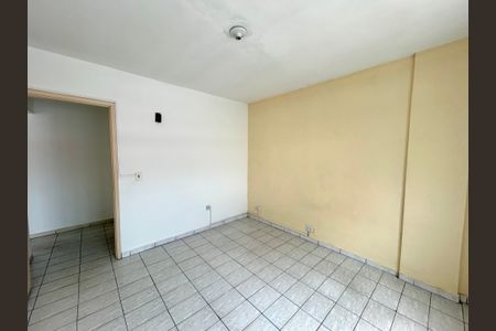 Quarto 1 de apartamento à venda com 2 quartos, 55m² em Centro, Guarulhos