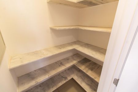 Casa de condomínio para alugar com 200m², 3 quartos e 4 vagas Casa de condomínio para alugar com 200m², 3 quartos e 4 vagasDespensa