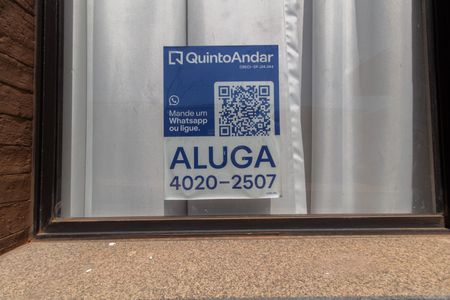 Casa de condomínio para alugar com 200m², 3 quartos e 4 vagas Casa de condomínio para alugar com 200m², 3 quartos e 4 vagasPlaca