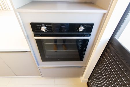 Casa de condomínio para alugar com 200m², 3 quartos e 4 vagas Casa de condomínio para alugar com 200m², 3 quartos e 4 vagasCozinha