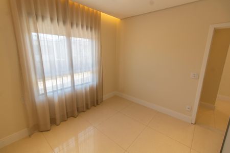 Casa de condomínio para alugar com 200m², 3 quartos e 4 vagas Casa de condomínio para alugar com 200m², 3 quartos e 4 vagasSuíte 1