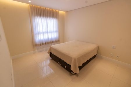 Casa de condomínio para alugar com 200m², 3 quartos e 4 vagas Casa de condomínio para alugar com 200m², 3 quartos e 4 vagasSuíte 2