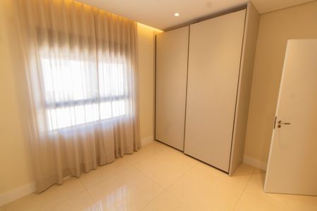 Casa de condomínio para alugar com 200m², 3 quartos e 4 vagas Casa de condomínio para alugar com 200m², 3 quartos e 4 vagasSuíte 3