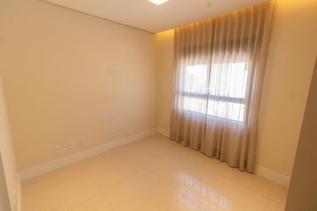 Casa de condomínio para alugar com 200m², 3 quartos e 4 vagas Casa de condomínio para alugar com 200m², 3 quartos e 4 vagasSuíte 3