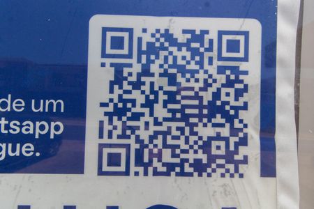 Casa de condomínio para alugar com 200m², 3 quartos e 4 vagas Casa de condomínio para alugar com 200m², 3 quartos e 4 vagasPlaca