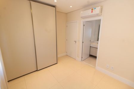 Casa de condomínio para alugar com 200m², 3 quartos e 4 vagas Casa de condomínio para alugar com 200m², 3 quartos e 4 vagasSuíte 3