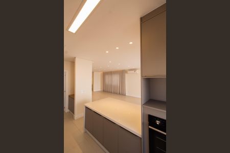 Casa de condomínio para alugar com 200m², 3 quartos e 4 vagas Casa de condomínio para alugar com 200m², 3 quartos e 4 vagasCozinha