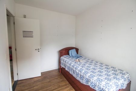Apartamento à venda com 65m², 2 quartos e 1 vagaQuarto