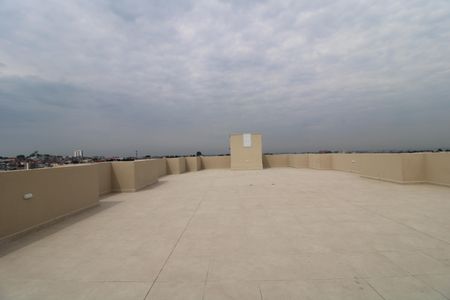 Apartamento para alugar com 28m², 1 quarto e sem vagaÁrea comum