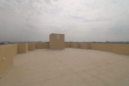 Apartamento para alugar com 28m², 1 quarto e sem vagaÁrea comum