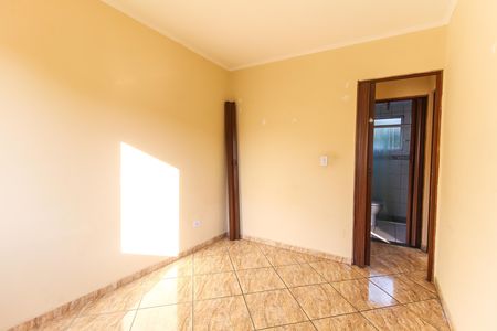 Apartamento para alugar com 44m², 2 quartos e 1 vaga Apartamento para alugar com 44m², 2 quartos e 1 vagaQuarto 1