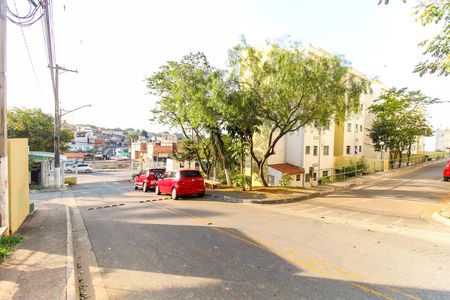 Apartamento para alugar com 44m², 2 quartos e 1 vaga Apartamento para alugar com 44m², 2 quartos e 1 vagaÁrea comum