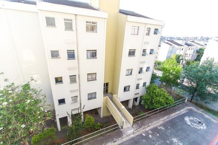 Apartamento para alugar com 44m², 2 quartos e 1 vaga Apartamento para alugar com 44m², 2 quartos e 1 vagaVista do Quarto 1