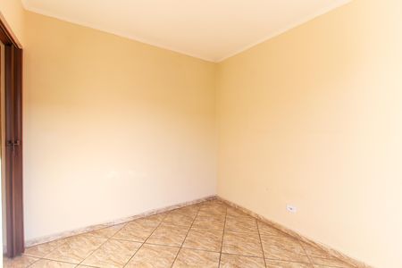 Apartamento para alugar com 44m², 2 quartos e 1 vaga Apartamento para alugar com 44m², 2 quartos e 1 vagaQuarto 2