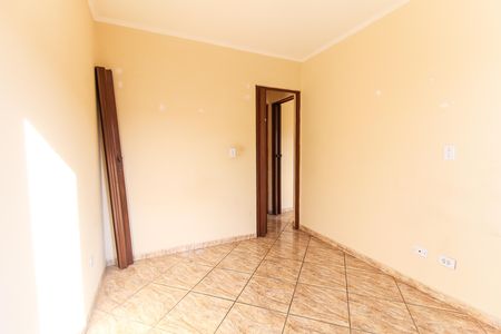 Apartamento para alugar com 44m², 2 quartos e 1 vaga Apartamento para alugar com 44m², 2 quartos e 1 vagaQuarto 1