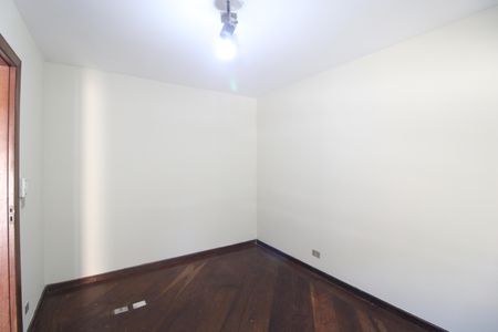 Casa à venda com 411m², 3 quartos e 6 vagasEscritório