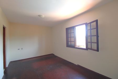 Casa à venda com 411m², 3 quartos e 6 vagasSuíte 1