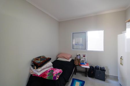 Casa à venda com 140m², 2 quartos e 5 vagas Casa à venda com 140m², 2 quartos e 5 vagasSuíte 02