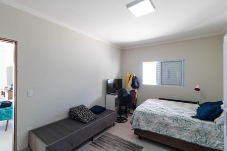 Casa à venda com 140m², 2 quartos e 5 vagas Casa à venda com 140m², 2 quartos e 5 vagasSuíte 01