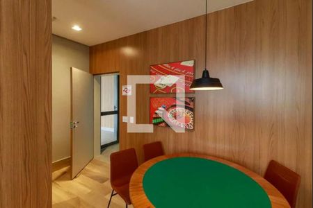 Apartamento à venda com 94m², 3 quartos e 1 vagaÁrea comum