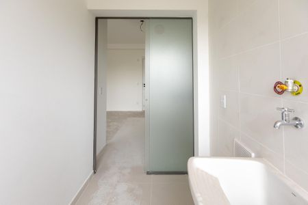 Apartamento à venda com 94m², 3 quartos e 1 vagaÁrea de Serviço