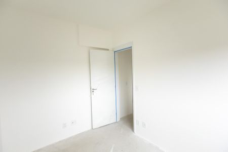 Apartamento à venda com 94m², 3 quartos e 1 vagaQuarto 2