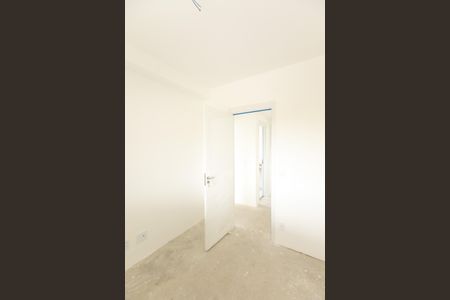 Apartamento à venda com 94m², 3 quartos e 1 vagaQuarto 