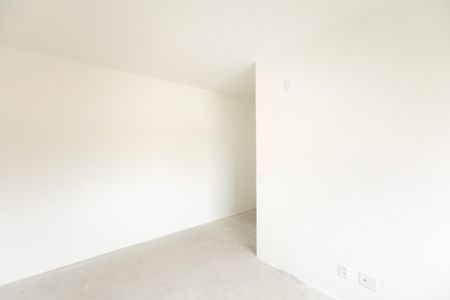 Apartamento à venda com 94m², 3 quartos e 1 vagaSuíte 1