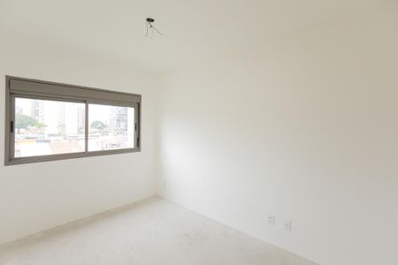 Apartamento à venda com 94m², 3 quartos e 1 vagaSuíte 1