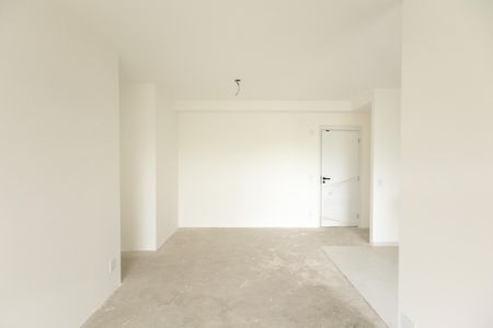 Apartamento à venda com 94m², 3 quartos e 1 vagaSala/Cozinha