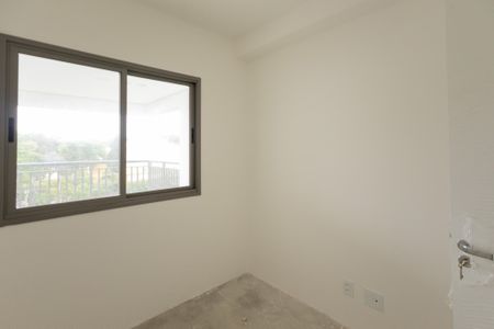 Apartamento à venda com 94m², 3 quartos e 1 vagaQuarto 