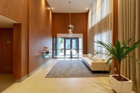 Apartamento à venda com 94m², 3 quartos e 1 vagaÁrea comum