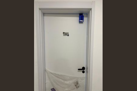 Apartamento à venda com 94m², 3 quartos e 1 vagaLockbox